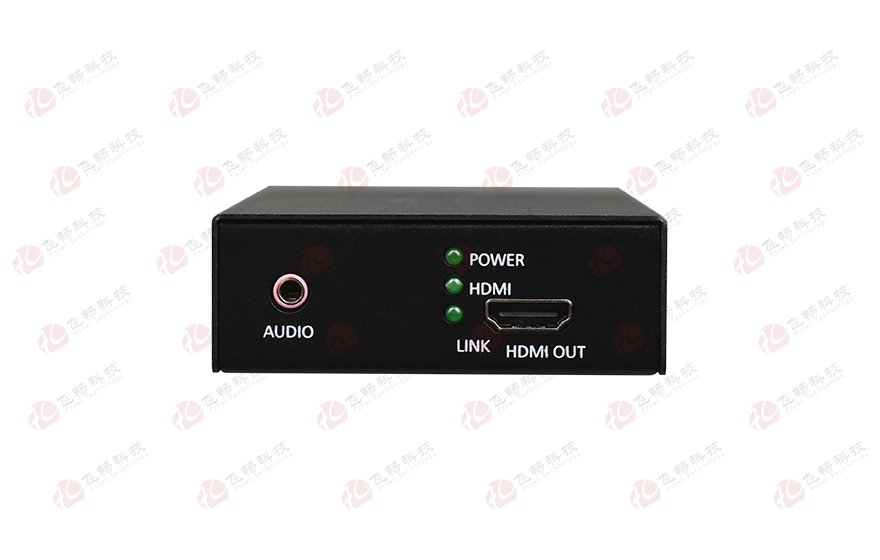 大香蕉视频在线观看科技-2K 60HZ HDMI1.2香蕉视频污在线观看