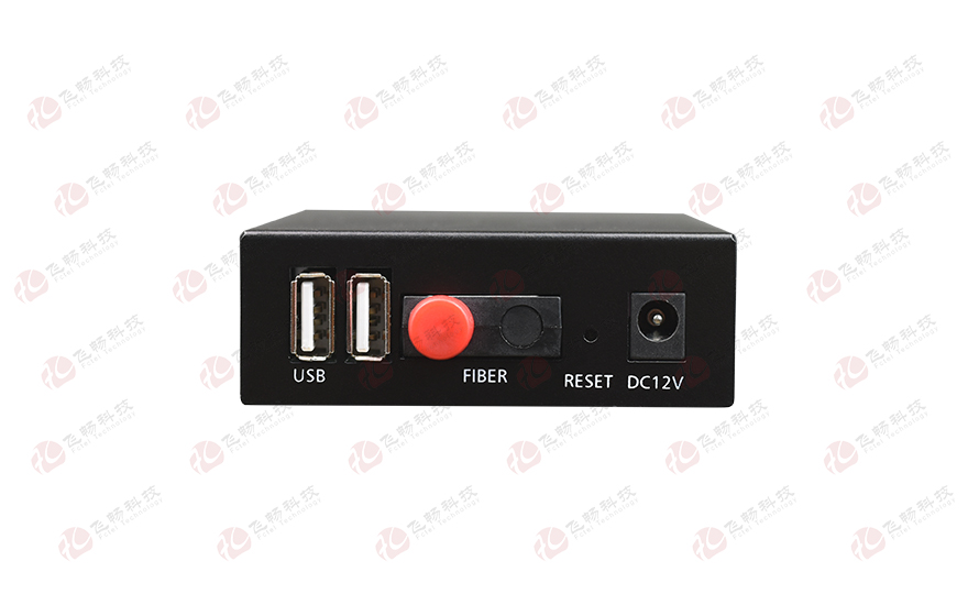 大香蕉视频在线观看科技-2K 60HZ HDMI1.2香蕉视频污在线观看