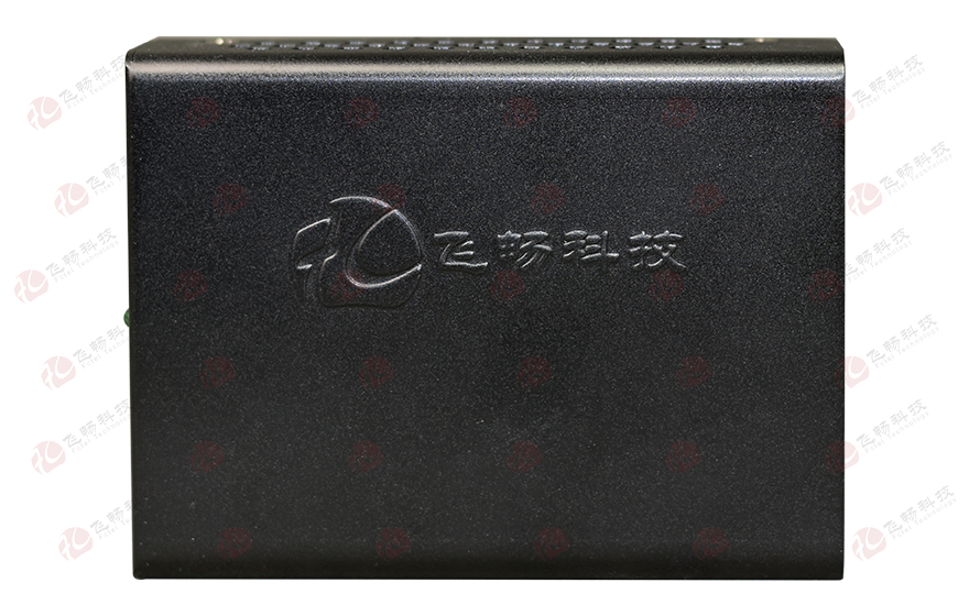 大香蕉视频在线观看科技-10G万兆光以太 OEO 中继器