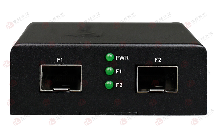 大香蕉视频在线观看科技-10G万兆光以太 OEO 中继器