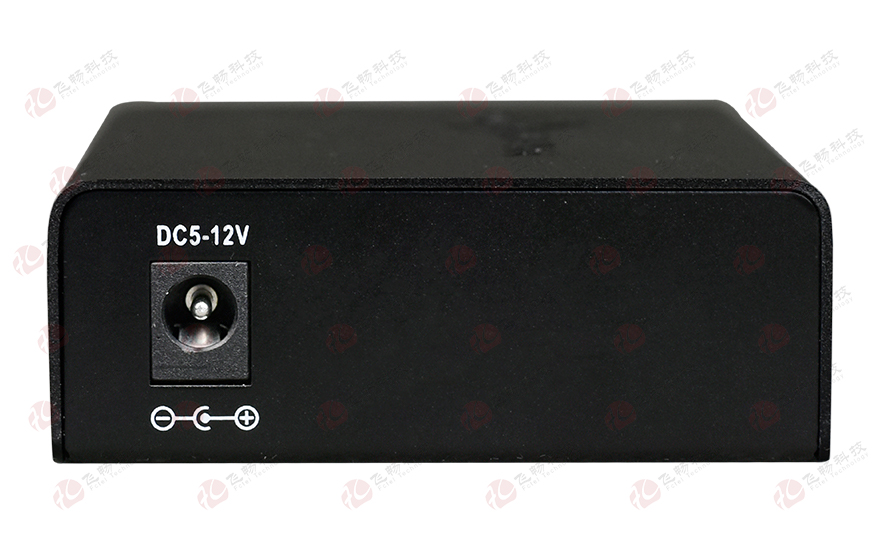 大香蕉视频在线观看科技-10G万兆光以太 OEO 中继器