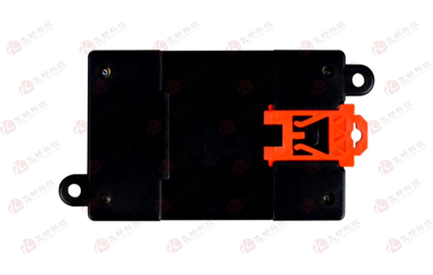 大香蕉视频在线观看科技-工业级 轨式4路模拟量输入 ModBus RTU