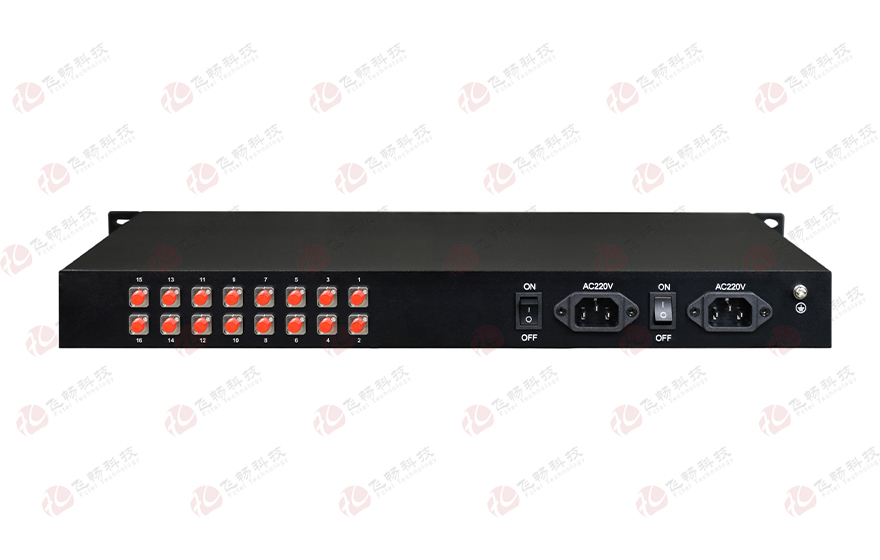 大香蕉视频在线观看科技-16路2K hdmi 对应16个光方向 HDMI香蕉视频污在线观看