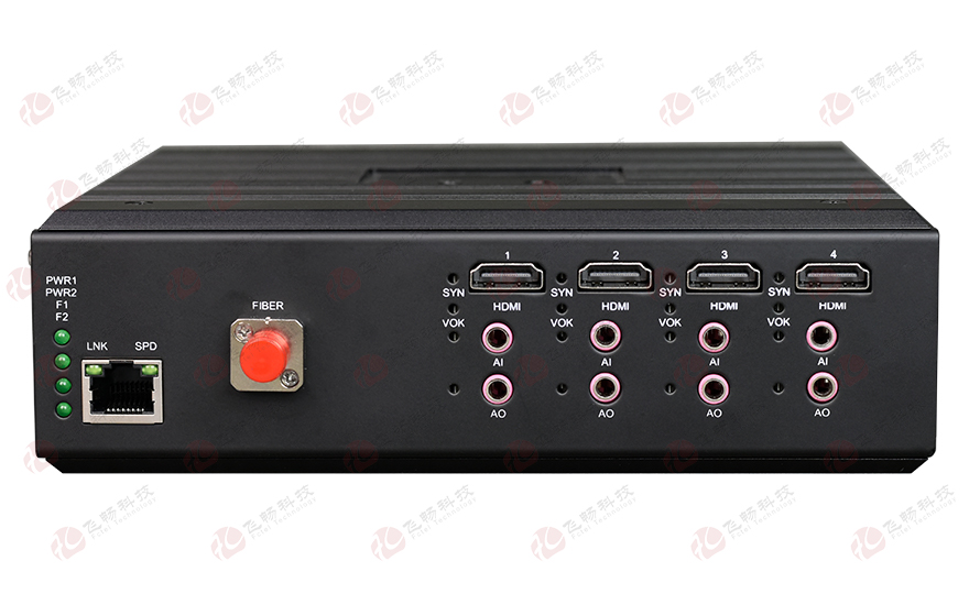 大香蕉视频在线观看科技-(2路双向2K hdmi) 或(3路正向+1路反向2K hdmi) +1路千兆以太网+1路USB香蕉视频污在线观看
